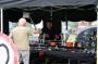 Thumbs/tn_Aircooled Bergharen 2023 006.jpg